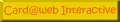 Card@web Interactive