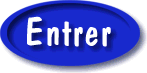 Entrer110.gif (4353 octets)