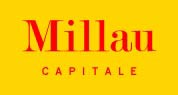 Millau Capitale